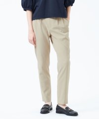 MACKINTOSH PHILOSOPHY/【2025年春夏モデル】DRY OXFORD テーパードパンツ/507604842