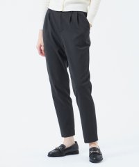 MACKINTOSH PHILOSOPHY/【2025年春夏モデル】DRY OXFORD テーパードパンツ/507604842