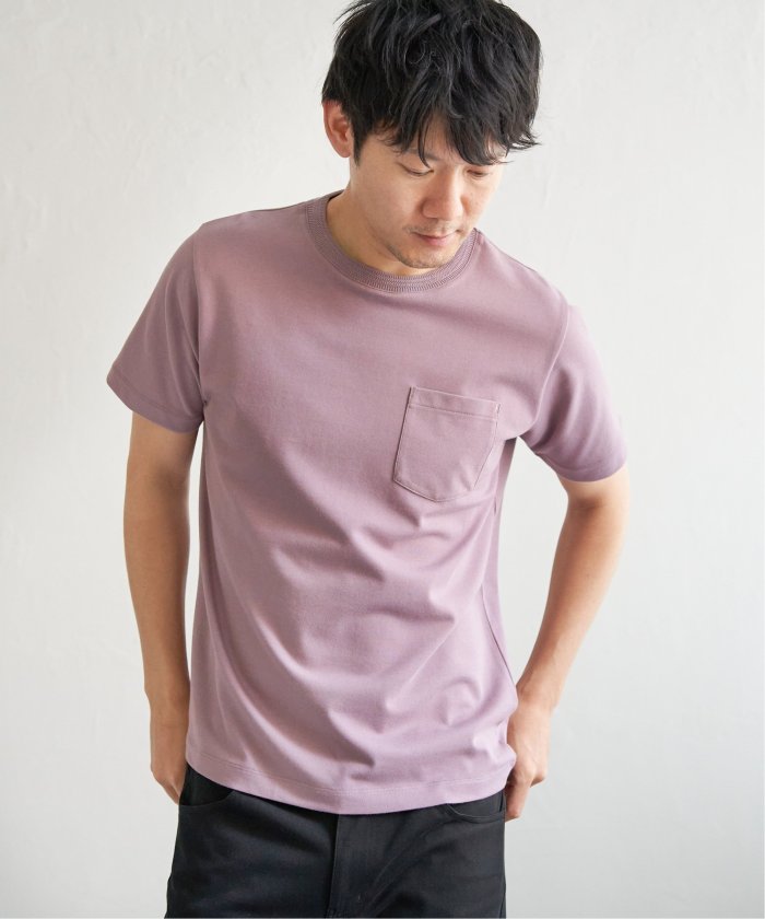 藍井エイル FC限定 タオル、ペンライト、Tシャツのセット 藍井エイル FC限定 タオル、ペンライト、Tシャツのセット