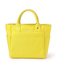 MACKINTOSH PHILOSOPHY/JUBILEE　ミニトート/507724643