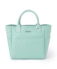 MACKINTOSH PHILOSOPHY/JUBILEE　ミニトート/507724643