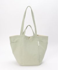 LBC/2WAY 無地トートバッグ25/507736610
