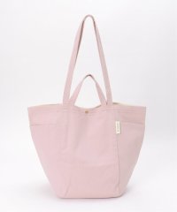 LBC/2WAY 無地トートバッグ25/507736610