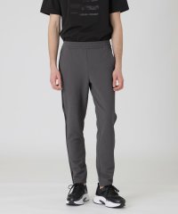 BLACK LABEL CRESTBRIDGE/【BLACK lab.】ラーベントリコットトラックパンツ/507893302