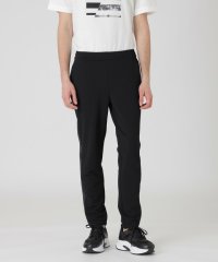 BLACK LABEL CRESTBRIDGE/【BLACK lab.】ラーベントリコットトラックパンツ/507893302