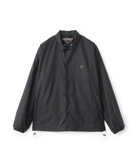 ECOALF WOMEN/ACT CLAIM コーチジャケット UNISEX 【日本限定】/507908905
