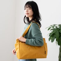 APPLE BAG/アップルバッグ APPLE BAG 中仕切り トートバッグ A4サイズ/507909149