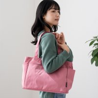 APPLE BAG/アップルバッグ APPLE BAG 中仕切り トートバッグ A4サイズ/507909149