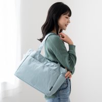 APPLE BAG/アップルバッグ APPLE BAG 中仕切り トートバッグ A4サイズ/507909149
