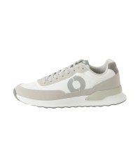 ECOALF WOMEN/CONDE スニーカー / CONDE SNEAKERS WOMAN/507912428