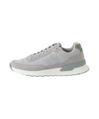 ECOALF WOMEN/CONDE スニーカー / CONDE SNEAKERS WOMAN/507912428