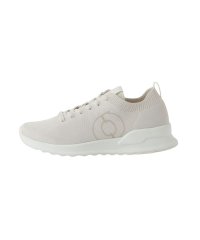 ECOALF WOMEN/CONDE ニット スニーカー / CONDE KNIT SNEAKERS WOMAN/507912429