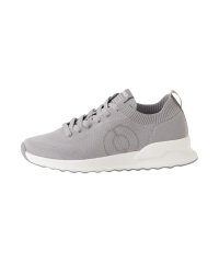ECOALF WOMEN/CONDE ニット スニーカー / CONDE KNIT SNEAKERS WOMAN/507912429