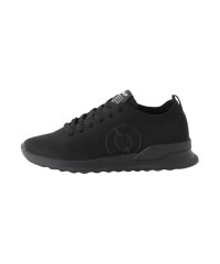 ECOALF WOMEN/CONDE ニット スニーカー / CONDE KNIT SNEAKERS WOMAN/507912429