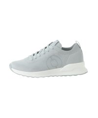 ECOALF WOMEN/CONDE ニット スニーカー / CONDE KNIT SNEAKERS WOMAN/507912429
