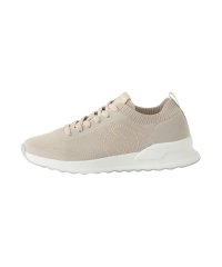 ECOALF WOMEN/CONDE ニット スニーカー / CONDE KNIT SNEAKERS WOMAN/507912429