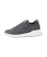 ECOALF WOMEN/CONDE ニット スニーカー / CONDE KNIT SNEAKERS WOMAN/507912429