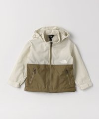 green label relaxing （Kids）/＜THE NORTH FACE＞コンパクトジャケット（ベビー） / キッズ  80cm－90cm/507916349