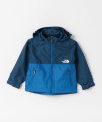 green label relaxing （Kids）/＜THE NORTH FACE＞コンパクトジャケット（ベビー） / キッズ  80cm－90cm/507916349