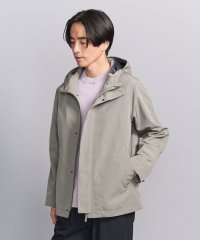 BEAUTY&YOUTH UNITED ARROWS/ナバル フーディ ブルゾン ‐撥水機能‐/507932134