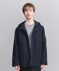 BEAUTY&YOUTH UNITED ARROWS/ナバル フーディ ブルゾン ‐撥水機能‐/507932134