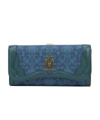 ANNA SUI BAG/アナスイ ANNA SUI リーブル 口金長財布/507933617