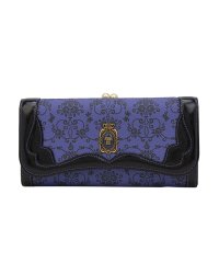 ANNA SUI BAG/アナスイ ANNA SUI リーブル 口金長財布/507933617