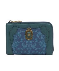 ANNA SUI BAG/アナスイ ANNA SUI リーブル マルチケース/507933620