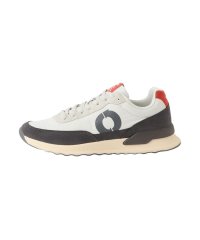 ECOALF MEN/CONDE スニーカー / CONDE SNEAKERS MAN/507934725