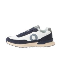 ECOALF MEN/CONDE スニーカー / CONDE SNEAKERS MAN/507934725