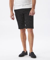 EPOCA UOMO/【PRIMA COLLECTION】フラワージャカードショートパンツ/507937593