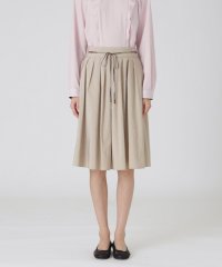 BLUE LABEL CRESTBRIDGE/デュアルライトウェザースカート/507944680