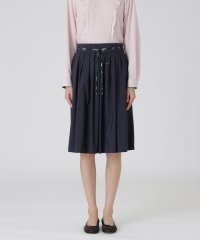BLUE LABEL CRESTBRIDGE/デュアルライトウェザースカート/507944680