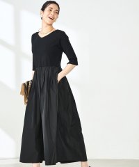 NOLLEY’S/◇【WEB限定】ウォッシャブル2WAYドッキングワンピース/507952931