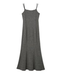 FRAY I.D/カップインマーメイドカットキャミワンピース/507964172