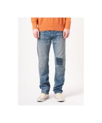 Levi's/LEVI'S(R) VINTAGE CLOTHING 1954 501 ジーンズ  ライトインディゴ/507969865