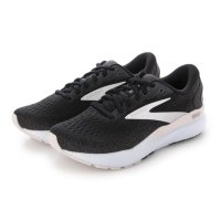 BROOKS/ブルックス BROOKS Ghost16/507971623