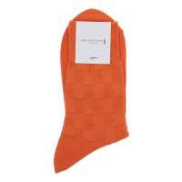 MACKINTOSH LONDON/マッキントッシュ ロンドン MACKINTOSH LONDON MLホーンドベアリンクス22cm丈/507973816