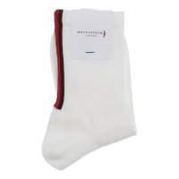 MACKINTOSH LONDON/マッキントッシュ ロンドン MACKINTOSH LONDON MLバックラインリブ/507973822