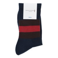 MACKINTOSH LONDON/マッキントッシュ ロンドン MACKINTOSH LONDON MLクラブボーダーパイル/507973823