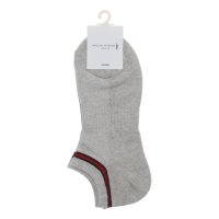 MACKINTOSH LONDON/マッキントッシュ ロンドン MACKINTOSH LONDON MLクラブラインメッシュSN/507973824