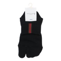 MACKINTOSH LONDON/マッキントッシュ ロンドン MACKINTOSH LONDON MLクラブライン足袋パイル/507973825