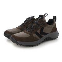 KEEN/キーン KEEN メンズ スニーカー KS86 1029590/507973916