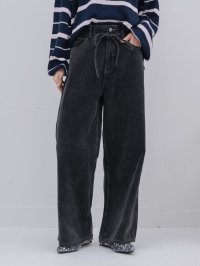kivi/キヴィ kivi chemical cordoypants/507973939