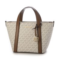 MICHAEL KORS/マイケルコース MICHAEL KORS PRATT TOTE プラット トート ショルダー ハンド バッグ/507974146