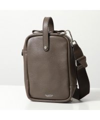 DANIEL&BOB/ダニエルアンドボブ Daniel&Bob DANIEL&BOB ボディバッグ ACCOPIATO U 513 15 1 2323/507974163