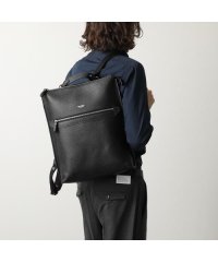 DANIEL&BOB/ダニエルアンドボブ Daniel&Bob Daniel&Bob バックパック U 510 35 2123/507974165