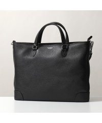 DANIEL&BOB/ダニエルアンドボブ Daniel&Bob DANIEL&BOB ブリーフケース U 330 39 2323/507974167