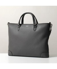 DANIEL&BOB/ダニエルアンドボブ Daniel&Bob DANIEL&BOB ブリーフケース U 330 39 2323/507974167