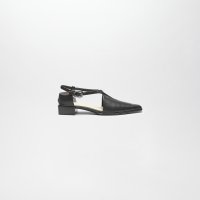 ALM./EIN BUCKLE PUMPS/507974209